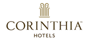 corinthia hotel discount code